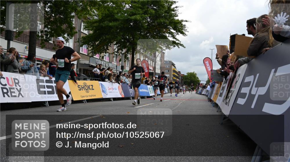 20.09.2026 - PSD Bank Halbmarathon J. Mangold http://msf.ph/oto/10525067 20.09.2026 12:04:32 Ziel 1318, 1533, 1595, 1864, 3163, 3734, 4138, 4329, 4435 meine-sportfotos.de