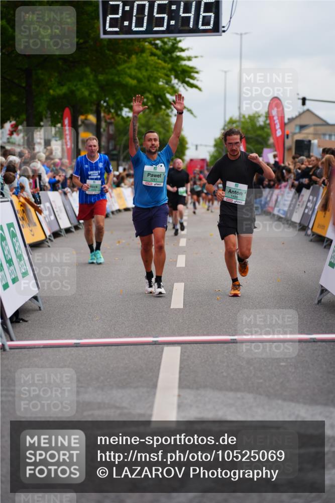20.09.2026 - PSD Bank Halbmarathon LAZAROV Photography http://msf.ph/oto/10525069 20.09.2026 12:05:46 Ziel 1488, 1779, 2978, 3173, 3281, 3922, 4139, 4450 meine-sportfotos.de
