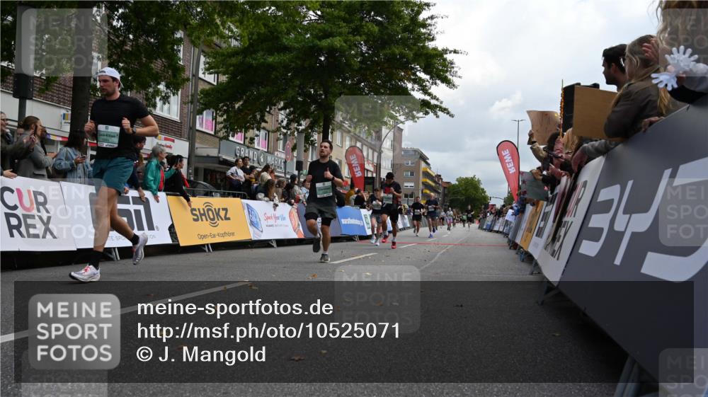 20.09.2026 - PSD Bank Halbmarathon J. Mangold http://msf.ph/oto/10525071 20.09.2026 12:04:32 Ziel 1318, 1533, 1595, 1864, 3163, 3734, 4138, 4329, 4435 meine-sportfotos.de