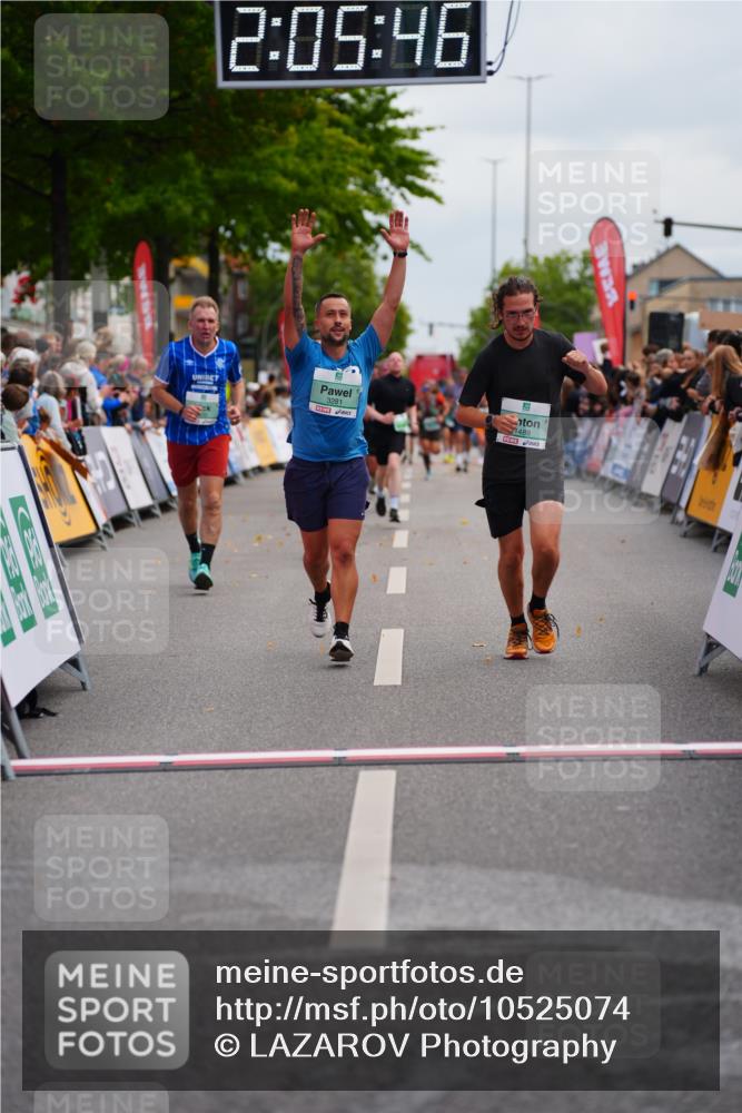 20.09.2026 - PSD Bank Halbmarathon LAZAROV Photography http://msf.ph/oto/10525074 20.09.2026 12:05:46 Ziel 1488, 1779, 2978, 3173, 3281, 3922, 4139, 4450 meine-sportfotos.de