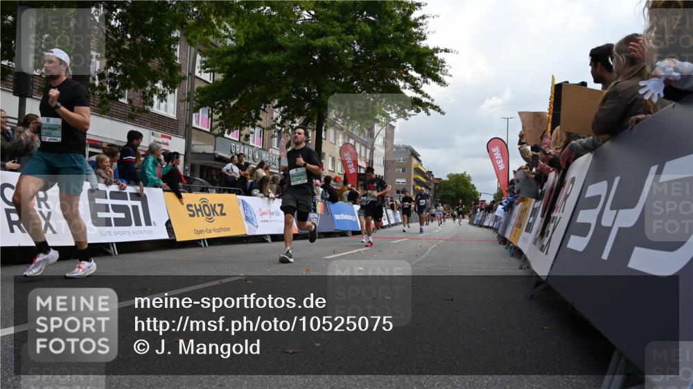 20.09.2026 - PSD Bank Halbmarathon J. Mangold http://msf.ph/oto/10525075 20.09.2026 12:04:32 Ziel 1318, 1533, 1595, 1864, 3163, 3734, 4138, 4329, 4435 meine-sportfotos.de
