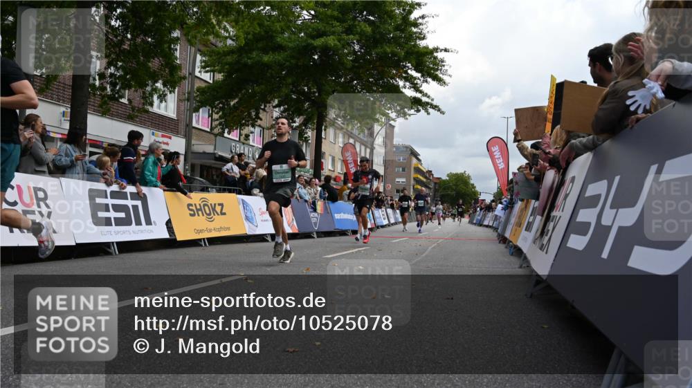 20.09.2026 - PSD Bank Halbmarathon J. Mangold http://msf.ph/oto/10525078 20.09.2026 12:04:32 Ziel 1318, 1533, 1595, 1864, 3163, 3734, 4138, 4329, 4435 meine-sportfotos.de