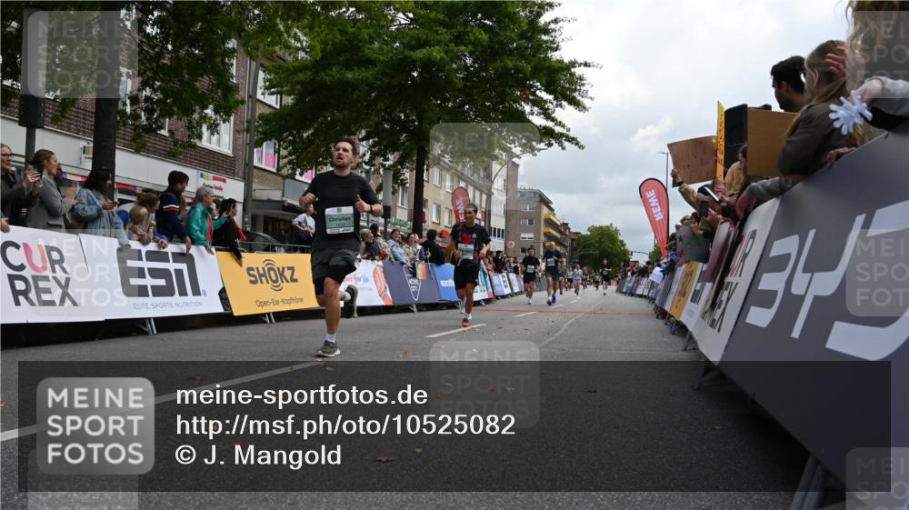20.09.2026 - PSD Bank Halbmarathon J. Mangold http://msf.ph/oto/10525082 20.09.2026 12:04:32 Ziel 1318, 1533, 1595, 1864, 3163, 3734, 4138, 4329, 4435 meine-sportfotos.de