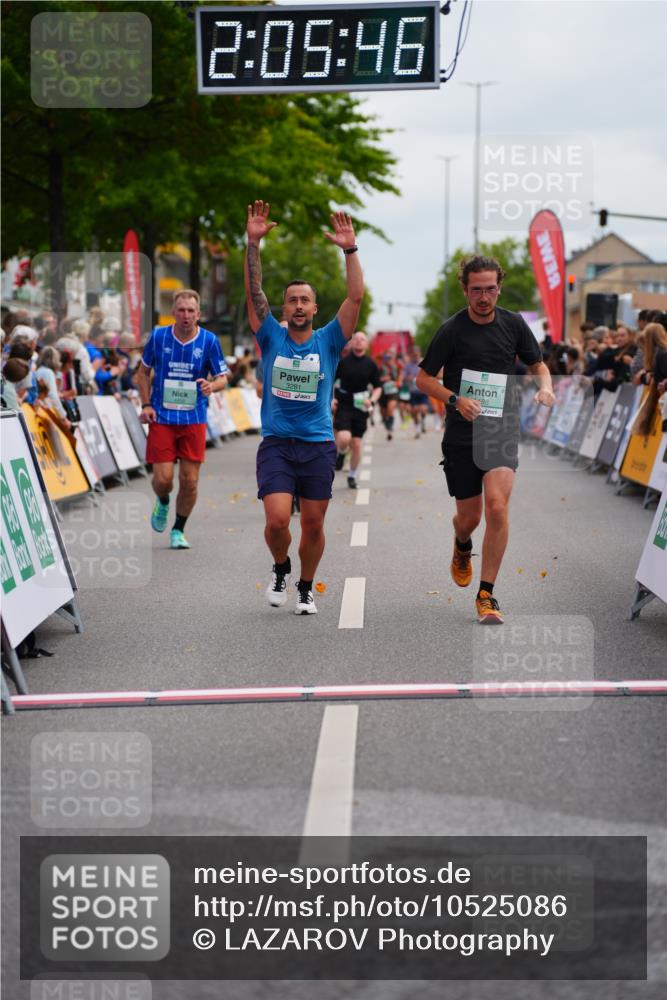 20.09.2026 - PSD Bank Halbmarathon LAZAROV Photography http://msf.ph/oto/10525086 20.09.2026 12:05:46 Ziel 1488, 1779, 2978, 3173, 3281, 3922, 4139, 4450 meine-sportfotos.de