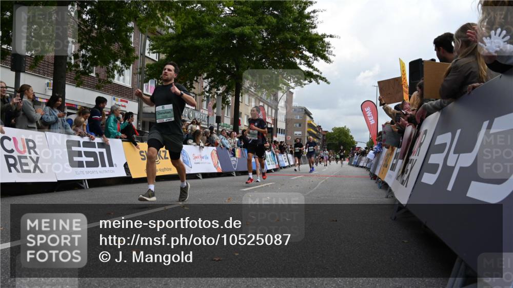 20.09.2026 - PSD Bank Halbmarathon J. Mangold http://msf.ph/oto/10525087 20.09.2026 12:04:33 Ziel 1318, 1533, 1595, 3163, 3734, 4138, 4329, 4435 meine-sportfotos.de