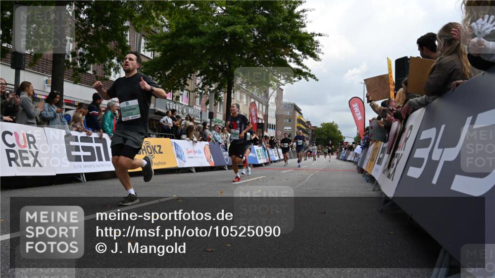 20.09.2026 - PSD Bank Halbmarathon J. Mangold http://msf.ph/oto/10525090 20.09.2026 12:04:33 Ziel 1318, 1533, 1595, 3163, 3734, 4138, 4329, 4435 meine-sportfotos.de