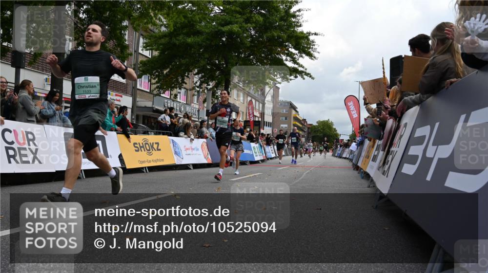 20.09.2026 - PSD Bank Halbmarathon J. Mangold http://msf.ph/oto/10525094 20.09.2026 12:04:33 Ziel 1318, 1533, 1595, 3163, 3734, 4138, 4329, 4435 meine-sportfotos.de
