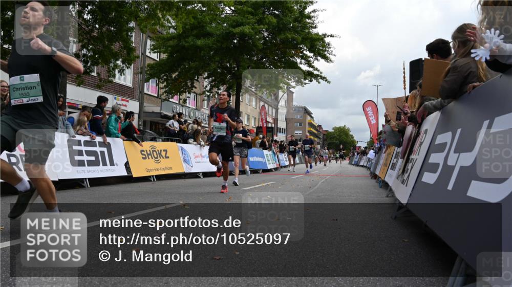 20.09.2026 - PSD Bank Halbmarathon J. Mangold http://msf.ph/oto/10525097 20.09.2026 12:04:33 Ziel 1318, 1533, 1595, 3163, 3734, 4138, 4329, 4435 meine-sportfotos.de