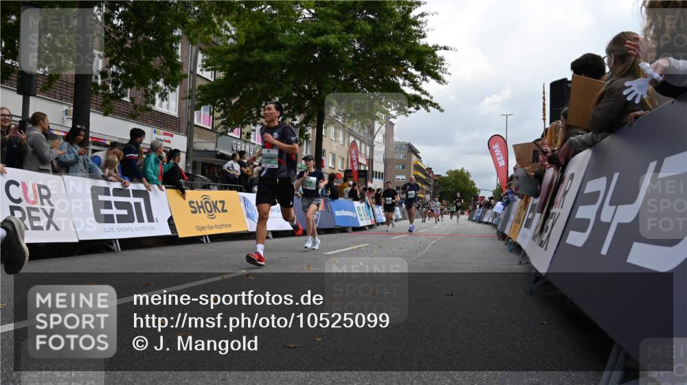 20.09.2026 - PSD Bank Halbmarathon J. Mangold http://msf.ph/oto/10525099 20.09.2026 12:04:33 Ziel 1318, 1533, 1595, 3163, 3734, 4138, 4329, 4435 meine-sportfotos.de