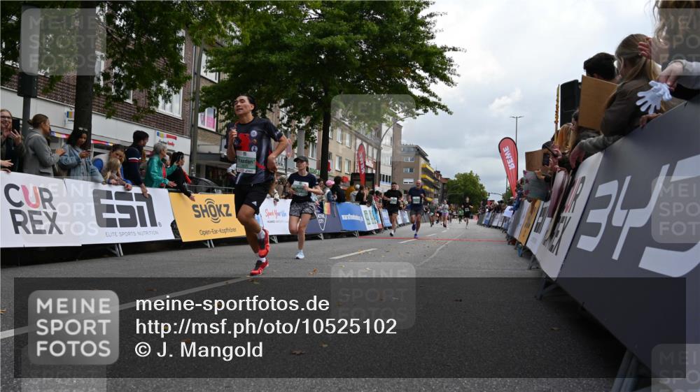 20.09.2026 - PSD Bank Halbmarathon J. Mangold http://msf.ph/oto/10525102 20.09.2026 12:04:34 Ziel 1318, 1533, 1595, 1799, 3163, 3734, 4138, 4329, 4435 meine-sportfotos.de