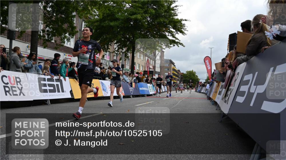 20.09.2026 - PSD Bank Halbmarathon J. Mangold http://msf.ph/oto/10525105 20.09.2026 12:04:34 Ziel 1318, 1533, 1595, 1799, 3163, 3734, 4138, 4329, 4435 meine-sportfotos.de