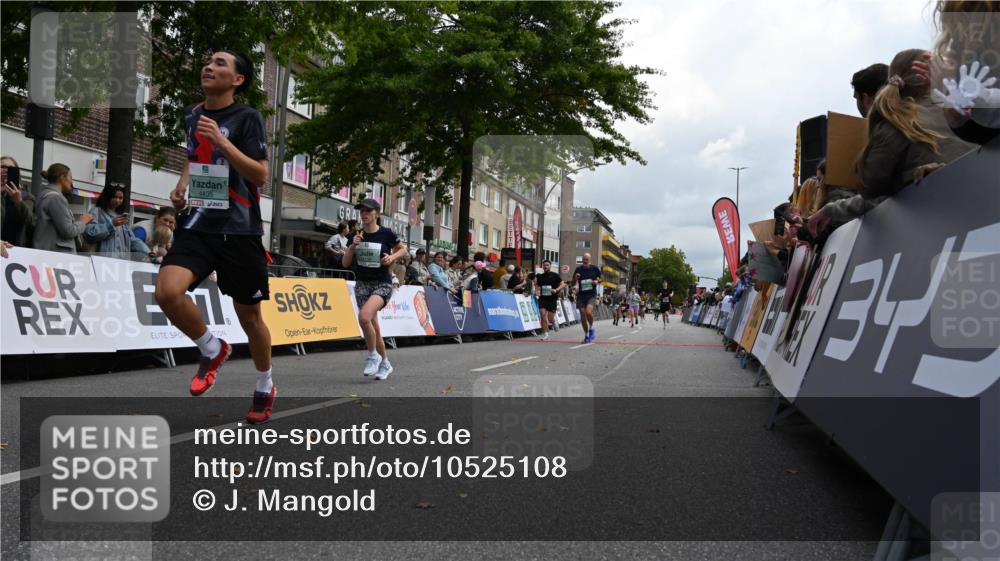 20.09.2026 - PSD Bank Halbmarathon J. Mangold http://msf.ph/oto/10525108 20.09.2026 12:04:34 Ziel 1318, 1533, 1595, 1799, 3163, 3734, 4138, 4329, 4435 meine-sportfotos.de
