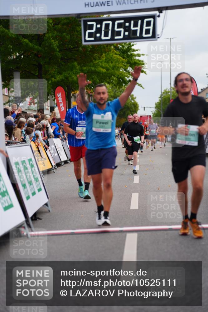 20.09.2026 - PSD Bank Halbmarathon LAZAROV Photography http://msf.ph/oto/10525111 20.09.2026 12:05:47 Ziel 1369, 1488, 1779, 2978, 3281, 3922, 4139, 4450, 4674 meine-sportfotos.de
