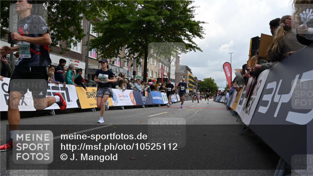 20.09.2026 - PSD Bank Halbmarathon J. Mangold http://msf.ph/oto/10525112 20.09.2026 12:04:34 Ziel 1318, 1533, 1595, 1799, 3163, 3734, 4138, 4329, 4435 meine-sportfotos.de