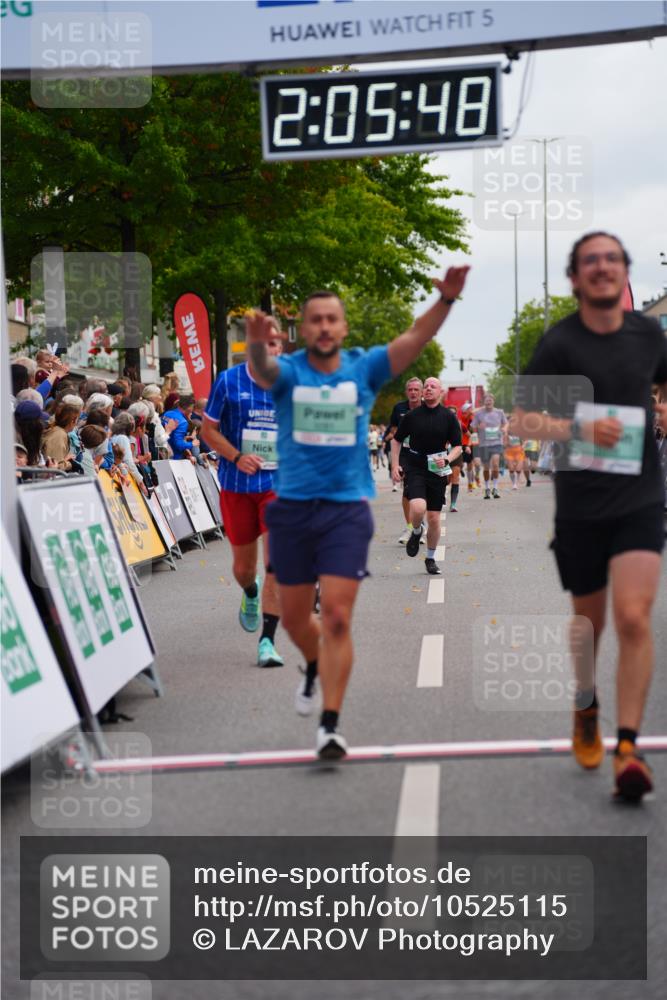 20.09.2026 - PSD Bank Halbmarathon LAZAROV Photography http://msf.ph/oto/10525115 20.09.2026 12:05:47 Ziel 1369, 1488, 1779, 2978, 3281, 3922, 4139, 4450, 4674 meine-sportfotos.de
