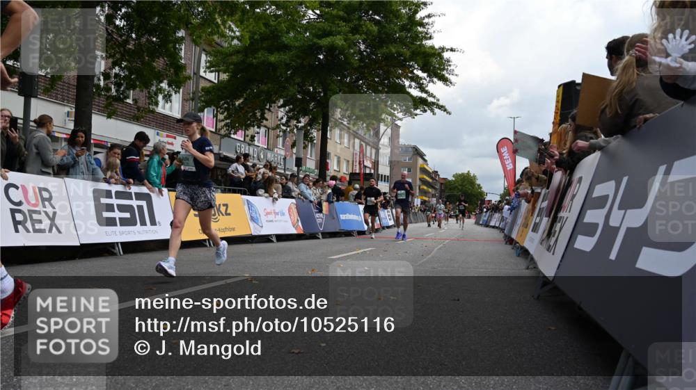 20.09.2026 - PSD Bank Halbmarathon J. Mangold http://msf.ph/oto/10525116 20.09.2026 12:04:34 Ziel 1318, 1533, 1595, 1799, 3163, 3734, 4138, 4329, 4435 meine-sportfotos.de
