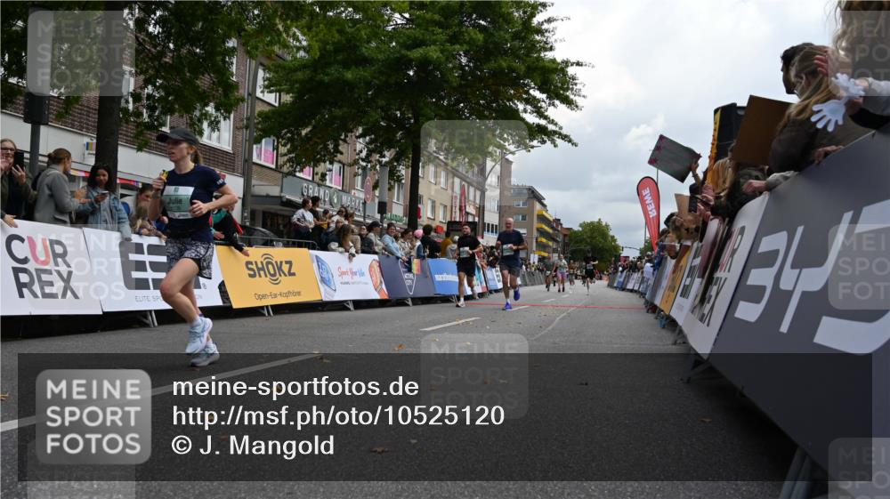 20.09.2026 - PSD Bank Halbmarathon J. Mangold http://msf.ph/oto/10525120 20.09.2026 12:04:35 Ziel 1318, 1533, 1595, 1799, 3163, 3734, 4138, 4195, 4255, 4435 meine-sportfotos.de