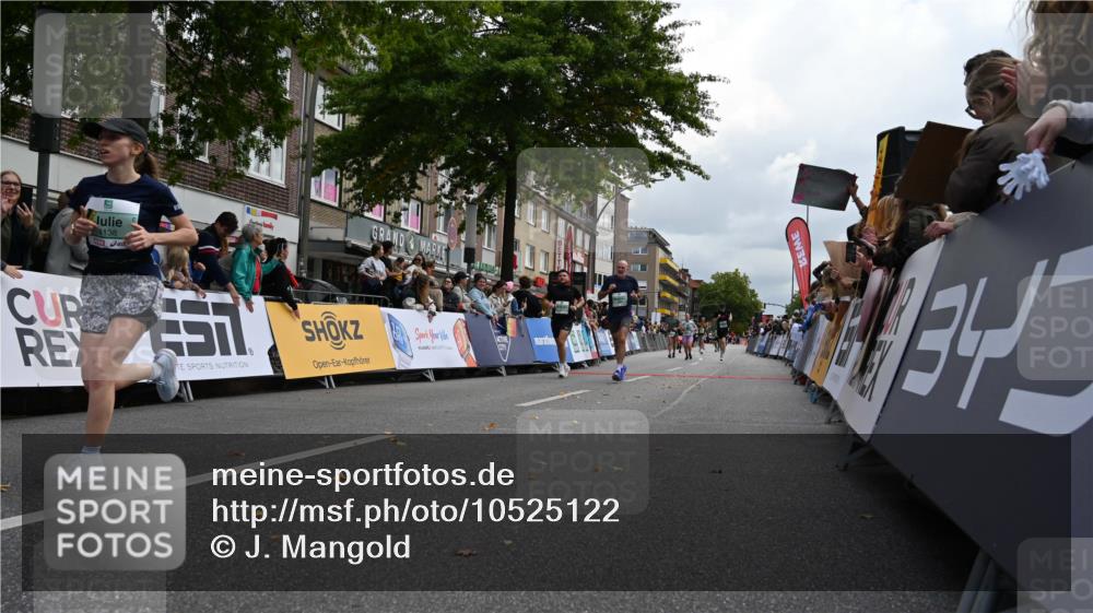 20.09.2026 - PSD Bank Halbmarathon J. Mangold http://msf.ph/oto/10525122 20.09.2026 12:04:35 Ziel 1318, 1533, 1595, 1799, 3163, 3734, 4138, 4195, 4255, 4435 meine-sportfotos.de