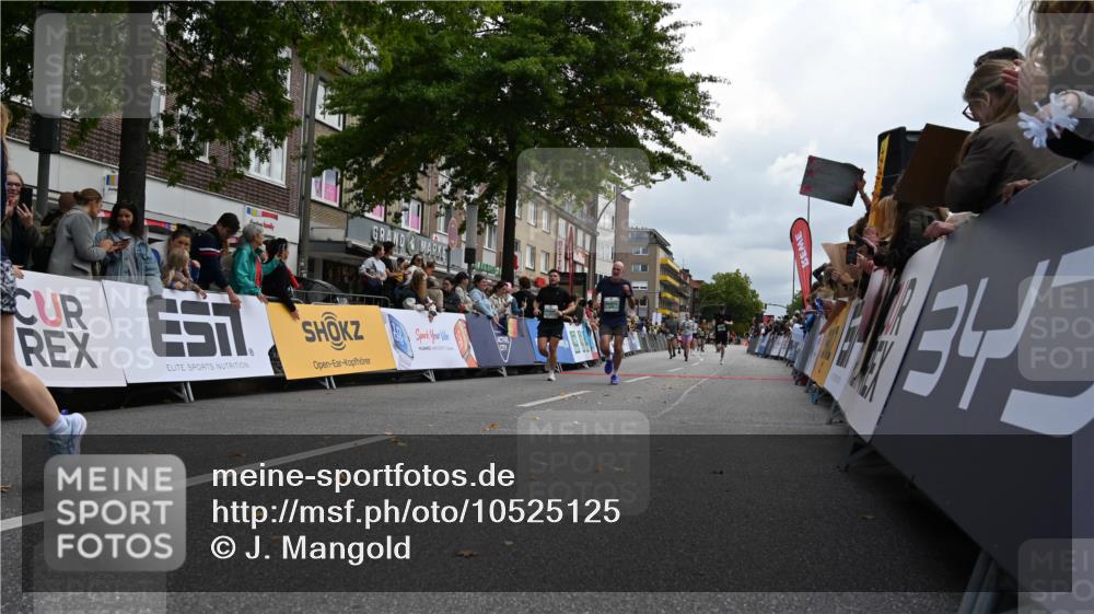 20.09.2026 - PSD Bank Halbmarathon J. Mangold http://msf.ph/oto/10525125 20.09.2026 12:04:35 Ziel 1318, 1533, 1595, 1799, 3163, 3734, 4138, 4195, 4255, 4435 meine-sportfotos.de