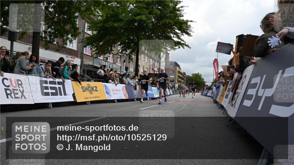 20.09.2026 - PSD Bank Halbmarathon J. Mangold http://msf.ph/oto/10525129 20.09.2026 12:04:35 Ziel 1318, 1533, 1595, 1799, 3163, 3734, 4138, 4195, 4255, 4435 meine-sportfotos.de