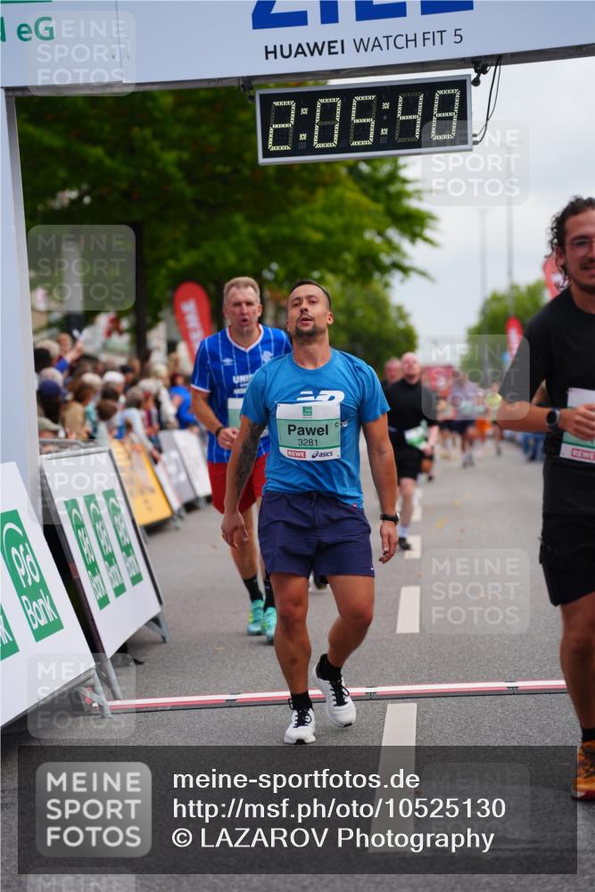 20.09.2026 - PSD Bank Halbmarathon LAZAROV Photography http://msf.ph/oto/10525130 20.09.2026 12:05:48 Ziel 1369, 1488, 1779, 2978, 3281, 3922, 4450, 4674 meine-sportfotos.de