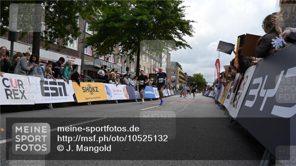 20.09.2026 - PSD Bank Halbmarathon J. Mangold http://msf.ph/oto/10525132 20.09.2026 12:04:35 Ziel 1318, 1533, 1595, 1799, 3163, 3734, 4138, 4195, 4255, 4435 meine-sportfotos.de