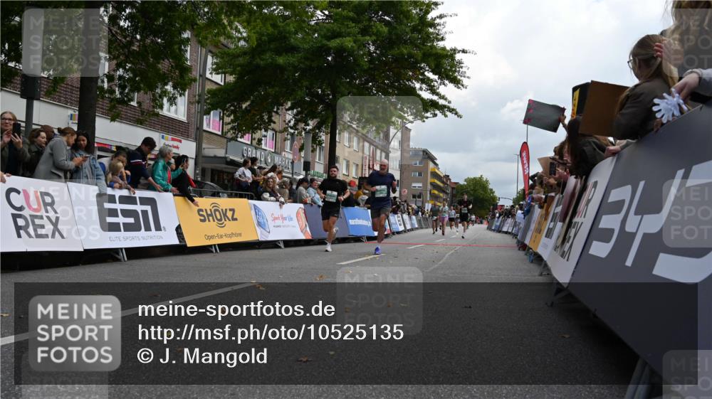 20.09.2026 - PSD Bank Halbmarathon J. Mangold http://msf.ph/oto/10525135 20.09.2026 12:04:36 Ziel 1318, 1533, 1595, 1799, 3163, 3734, 3808, 4138, 4195, 4255, 4435 meine-sportfotos.de