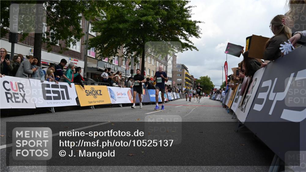 20.09.2026 - PSD Bank Halbmarathon J. Mangold http://msf.ph/oto/10525137 20.09.2026 12:04:36 Ziel 1318, 1533, 1595, 1799, 3163, 3734, 3808, 4138, 4195, 4255, 4435 meine-sportfotos.de