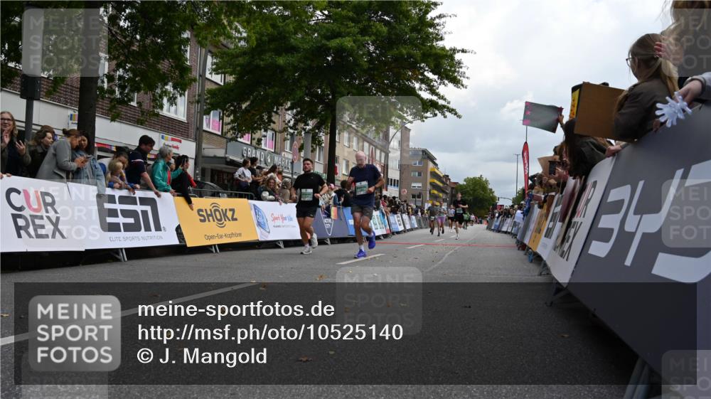 20.09.2026 - PSD Bank Halbmarathon J. Mangold http://msf.ph/oto/10525140 20.09.2026 12:04:36 Ziel 1318, 1533, 1595, 1799, 3163, 3734, 3808, 4138, 4195, 4255, 4435 meine-sportfotos.de