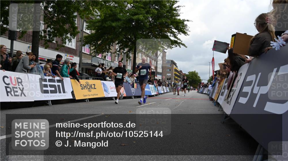20.09.2026 - PSD Bank Halbmarathon J. Mangold http://msf.ph/oto/10525144 20.09.2026 12:04:36 Ziel 1318, 1533, 1595, 1799, 3163, 3734, 3808, 4138, 4195, 4255, 4435 meine-sportfotos.de
