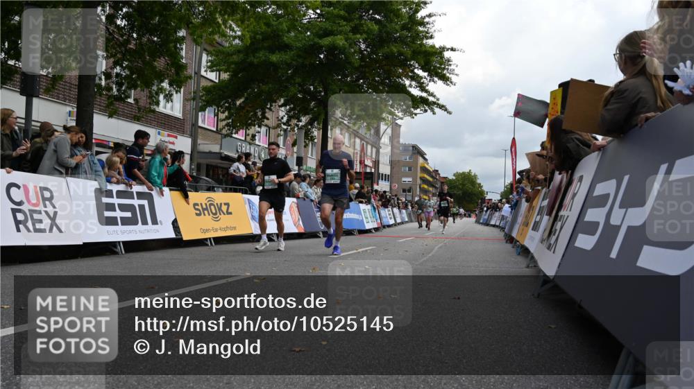 20.09.2026 - PSD Bank Halbmarathon J. Mangold http://msf.ph/oto/10525145 20.09.2026 12:04:36 Ziel 1318, 1533, 1595, 1799, 3163, 3734, 3808, 4138, 4195, 4255, 4435 meine-sportfotos.de
