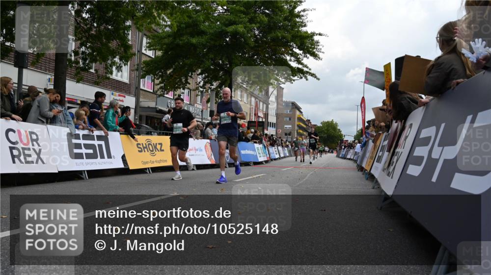 20.09.2026 - PSD Bank Halbmarathon J. Mangold http://msf.ph/oto/10525148 20.09.2026 12:04:37 Ziel 1318, 1533, 1595, 1799, 3163, 3734, 3808, 4138, 4195, 4212, 4255, 4435 meine-sportfotos.de
