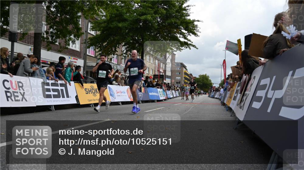 20.09.2026 - PSD Bank Halbmarathon J. Mangold http://msf.ph/oto/10525151 20.09.2026 12:04:37 Ziel 1318, 1533, 1595, 1799, 3163, 3734, 3808, 4138, 4195, 4212, 4255, 4435 meine-sportfotos.de
