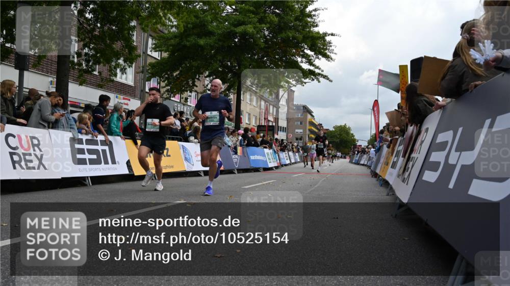 20.09.2026 - PSD Bank Halbmarathon J. Mangold http://msf.ph/oto/10525154 20.09.2026 12:04:37 Ziel 1318, 1533, 1595, 1799, 3163, 3734, 3808, 4138, 4195, 4212, 4255, 4435 meine-sportfotos.de