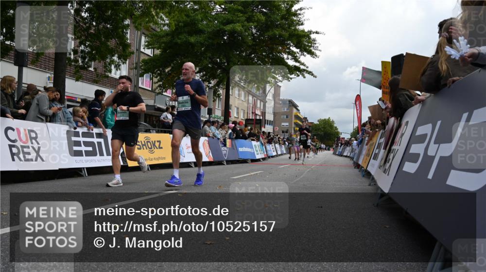 20.09.2026 - PSD Bank Halbmarathon J. Mangold http://msf.ph/oto/10525157 20.09.2026 12:04:37 Ziel 1318, 1533, 1595, 1799, 3163, 3734, 3808, 4138, 4195, 4212, 4255, 4435 meine-sportfotos.de