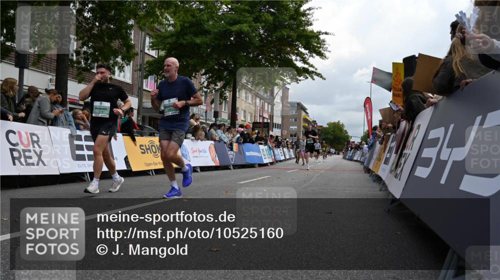20.09.2026 - PSD Bank Halbmarathon J. Mangold http://msf.ph/oto/10525160 20.09.2026 12:04:37 Ziel 1318, 1533, 1595, 1799, 3163, 3734, 3808, 4138, 4195, 4212, 4255, 4435 meine-sportfotos.de