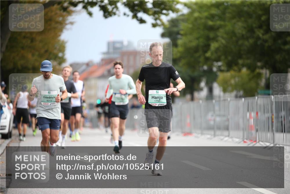 20.09.2026 - PSD Bank Halbmarathon Jannik Wohlers http://msf.ph/oto/10525161 20.09.2026 11:57:49 Laufen 4013, 1795 meine-sportfotos.de
