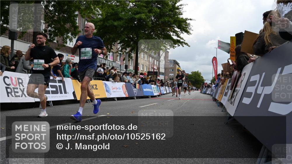 20.09.2026 - PSD Bank Halbmarathon J. Mangold http://msf.ph/oto/10525162 20.09.2026 12:04:38 Ziel 1318, 1533, 1799, 3163, 3734, 3808, 4138, 4195, 4212, 4255, 4435 meine-sportfotos.de