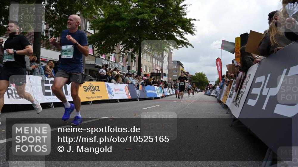 20.09.2026 - PSD Bank Halbmarathon J. Mangold http://msf.ph/oto/10525165 20.09.2026 12:04:38 Ziel 1318, 1533, 1799, 3163, 3734, 3808, 4138, 4195, 4212, 4255, 4435 meine-sportfotos.de