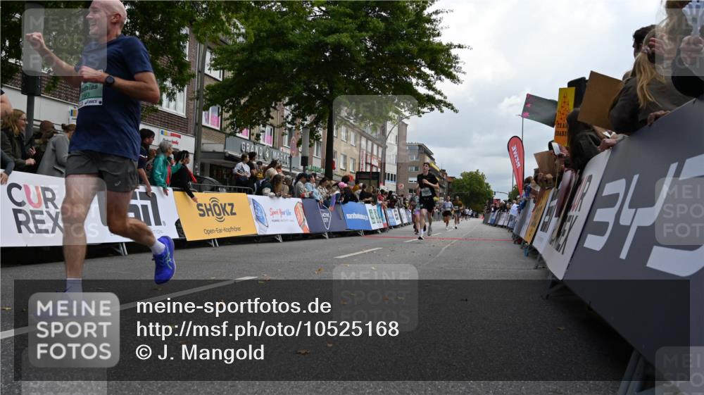 20.09.2026 - PSD Bank Halbmarathon J. Mangold http://msf.ph/oto/10525168 20.09.2026 12:04:38 Ziel 1318, 1533, 1799, 3163, 3734, 3808, 4138, 4195, 4212, 4255, 4435 meine-sportfotos.de