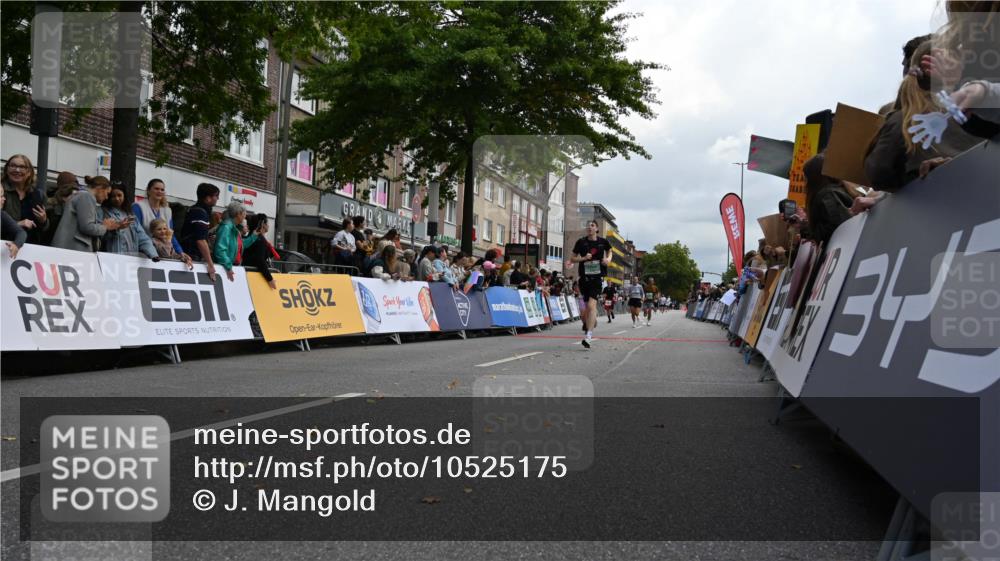 20.09.2026 - PSD Bank Halbmarathon J. Mangold http://msf.ph/oto/10525175 20.09.2026 12:04:38 Ziel 1318, 1533, 1799, 3163, 3734, 3808, 4138, 4195, 4212, 4255, 4435 meine-sportfotos.de