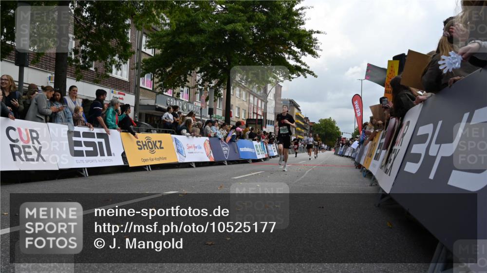 20.09.2026 - PSD Bank Halbmarathon J. Mangold http://msf.ph/oto/10525177 20.09.2026 12:04:39 Ziel 1318, 1799, 3163, 3734, 3808, 4138, 4195, 4212, 4255, 4435 meine-sportfotos.de