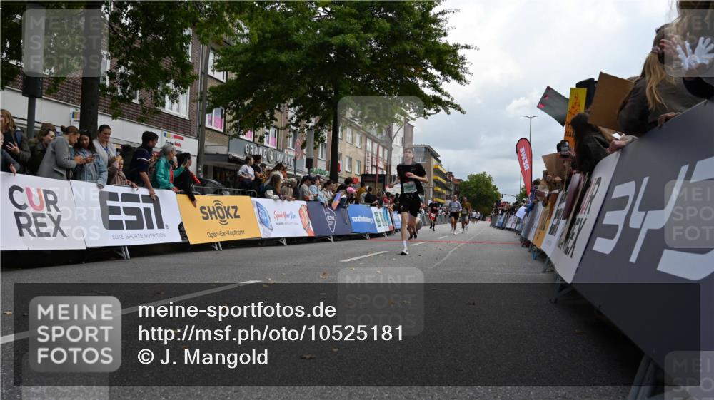 20.09.2026 - PSD Bank Halbmarathon J. Mangold http://msf.ph/oto/10525181 20.09.2026 12:04:39 Ziel 1318, 1799, 3163, 3734, 3808, 4138, 4195, 4212, 4255, 4435 meine-sportfotos.de