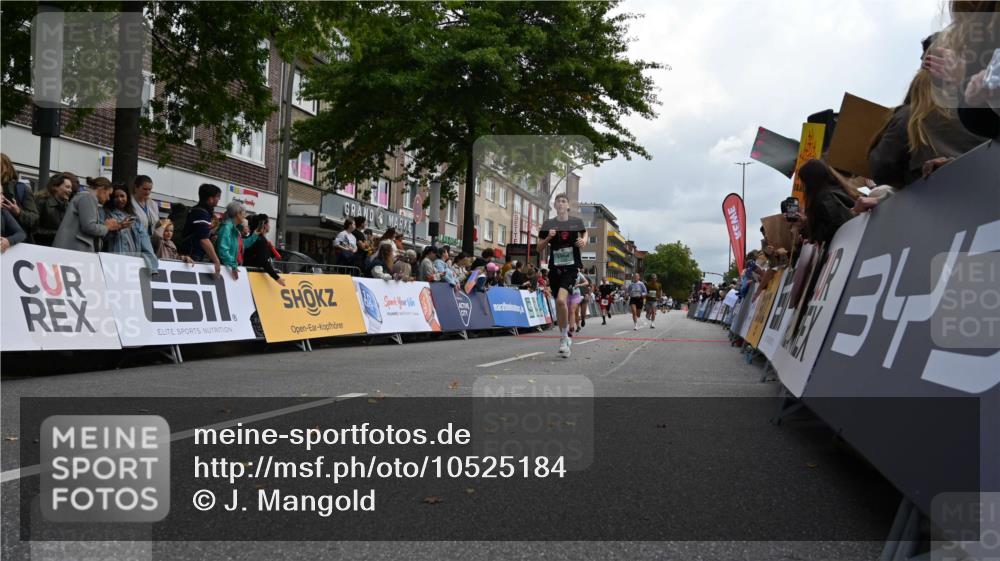 20.09.2026 - PSD Bank Halbmarathon J. Mangold http://msf.ph/oto/10525184 20.09.2026 12:04:39 Ziel 1318, 1799, 3163, 3734, 3808, 4138, 4195, 4212, 4255, 4435 meine-sportfotos.de