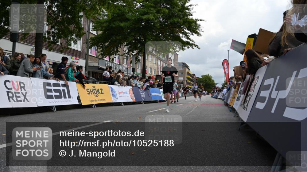 20.09.2026 - PSD Bank Halbmarathon J. Mangold http://msf.ph/oto/10525188 20.09.2026 12:04:39 Ziel 1318, 1799, 3163, 3734, 3808, 4138, 4195, 4212, 4255, 4435 meine-sportfotos.de