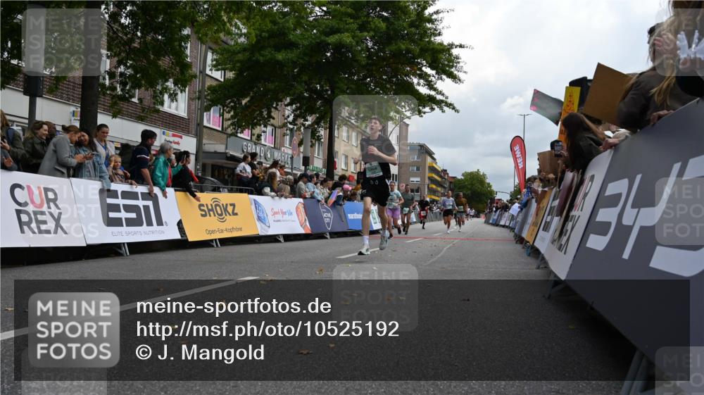 20.09.2026 - PSD Bank Halbmarathon J. Mangold http://msf.ph/oto/10525192 20.09.2026 12:04:40 Ziel 1318, 1799, 3163, 3734, 3808, 4138, 4195, 4212, 4255 meine-sportfotos.de