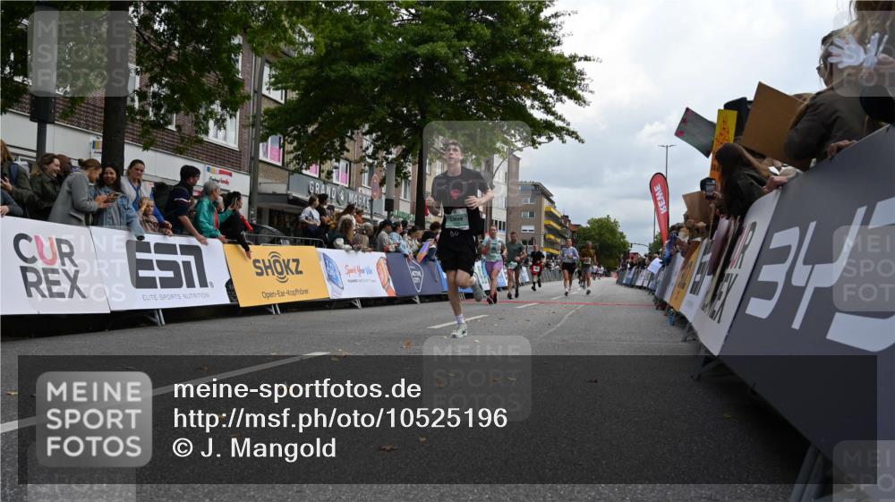 20.09.2026 - PSD Bank Halbmarathon J. Mangold http://msf.ph/oto/10525196 20.09.2026 12:04:40 Ziel 1318, 1799, 3163, 3734, 3808, 4138, 4195, 4212, 4255 meine-sportfotos.de