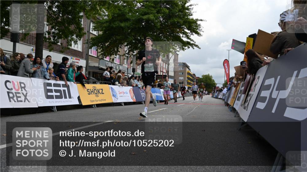 20.09.2026 - PSD Bank Halbmarathon J. Mangold http://msf.ph/oto/10525202 20.09.2026 12:04:40 Ziel 1318, 1799, 3163, 3734, 3808, 4138, 4195, 4212, 4255 meine-sportfotos.de