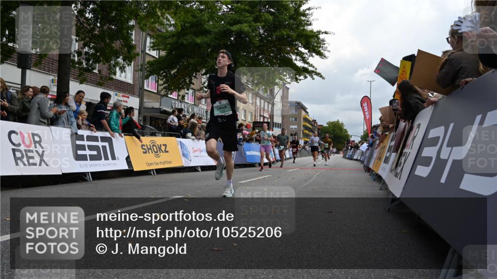 20.09.2026 - PSD Bank Halbmarathon J. Mangold http://msf.ph/oto/10525206 20.09.2026 12:04:40 Ziel 1318, 1799, 3163, 3734, 3808, 4138, 4195, 4212, 4255 meine-sportfotos.de