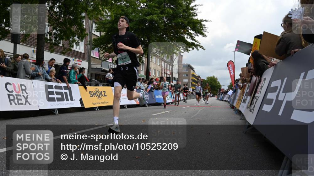 20.09.2026 - PSD Bank Halbmarathon J. Mangold http://msf.ph/oto/10525209 20.09.2026 12:04:40 Ziel 1318, 1799, 3163, 3734, 3808, 4138, 4195, 4212, 4255 meine-sportfotos.de